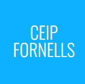 CEIP Fornells - Experiència JUMP Math