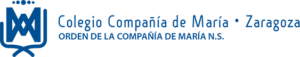 Colegio Compañía de María - La seva experiència JUMP Math