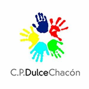 CEIP Dulce Chacón - La seva experiència JUMP Math