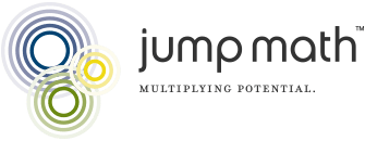 jump-math-international