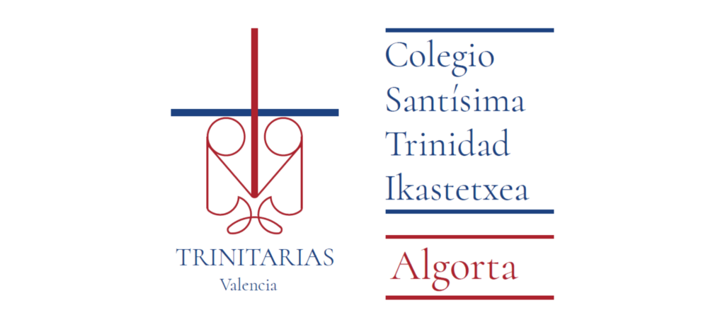 Col·legi Santíssima Trinitat Ikastetxea (Getxo) – La seva experiència JUMP Math  